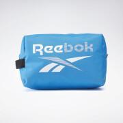 Bag Reebok Training Essentials Toiletry